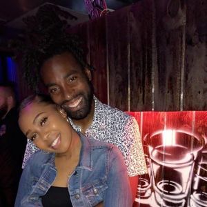 Meet your Posher, Matt